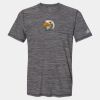 Mèlange Tech T-Shirt Thumbnail