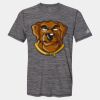 Mèlange Tech T-Shirt Thumbnail