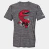 Mèlange Tech T-Shirt Thumbnail