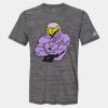 Mèlange Tech T-Shirt Thumbnail