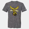 Mèlange Tech T-Shirt Thumbnail