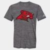 Mèlange Tech T-Shirt Thumbnail