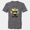 Mèlange Tech T-Shirt Thumbnail