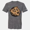 Mèlange Tech T-Shirt Thumbnail