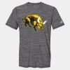 Mèlange Tech T-Shirt Thumbnail