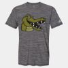 Mèlange Tech T-Shirt Thumbnail