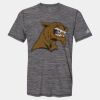 Mèlange Tech T-Shirt Thumbnail