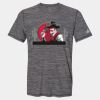 Mèlange Tech T-Shirt Thumbnail