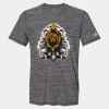 Mèlange Tech T-Shirt Thumbnail