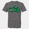 Mèlange Tech T-Shirt Thumbnail
