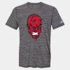Mèlange Tech T-Shirt Thumbnail