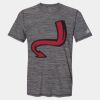 Mèlange Tech T-Shirt Thumbnail