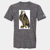 Mèlange Tech T-Shirt Thumbnail