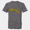 Mèlange Tech T-Shirt Thumbnail