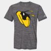 Mèlange Tech T-Shirt Thumbnail