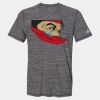 Mèlange Tech T-Shirt Thumbnail