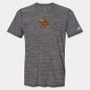 Mèlange Tech T-Shirt Thumbnail