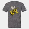 Mèlange Tech T-Shirt Thumbnail
