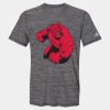 Mèlange Tech T-Shirt Thumbnail