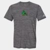 Mèlange Tech T-Shirt Thumbnail