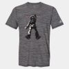 Mèlange Tech T-Shirt Thumbnail