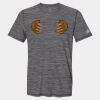 Mèlange Tech T-Shirt Thumbnail