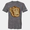 Mèlange Tech T-Shirt Thumbnail