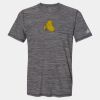 Mèlange Tech T-Shirt Thumbnail