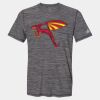 Mèlange Tech T-Shirt Thumbnail