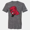 Mèlange Tech T-Shirt Thumbnail