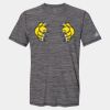 Mèlange Tech T-Shirt Thumbnail