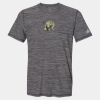 Mèlange Tech T-Shirt Thumbnail