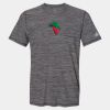 Mèlange Tech T-Shirt Thumbnail