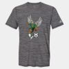 Mèlange Tech T-Shirt Thumbnail