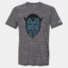 Mèlange Tech T-Shirt Thumbnail