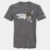 Mèlange Tech T-Shirt Thumbnail