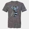 Mèlange Tech T-Shirt Thumbnail