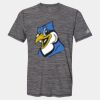 Mèlange Tech T-Shirt Thumbnail