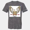 Mèlange Tech T-Shirt Thumbnail