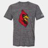 Mèlange Tech T-Shirt Thumbnail