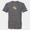 Mèlange Tech T-Shirt Thumbnail