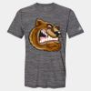 Mèlange Tech T-Shirt Thumbnail