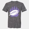 Mèlange Tech T-Shirt Thumbnail