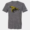 Mèlange Tech T-Shirt Thumbnail
