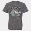 Mèlange Tech T-Shirt Thumbnail