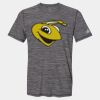 Mèlange Tech T-Shirt Thumbnail