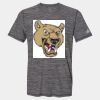 Mèlange Tech T-Shirt Thumbnail