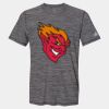 Mèlange Tech T-Shirt Thumbnail