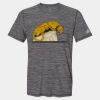 Mèlange Tech T-Shirt Thumbnail