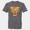Mèlange Tech T-Shirt Thumbnail